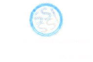 Stroke Services Improvement, supported by the Ministry of Health