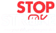 Stop Stroke — know your risk, reduce your risk
